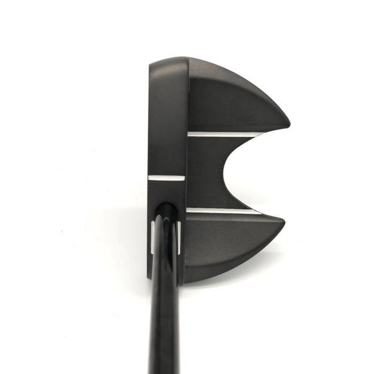 Model T Straight Shaft Putter 2 Model T Straight Shaft Putter - Image 2
