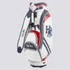 Honma Prior Generation - Caddie Bag