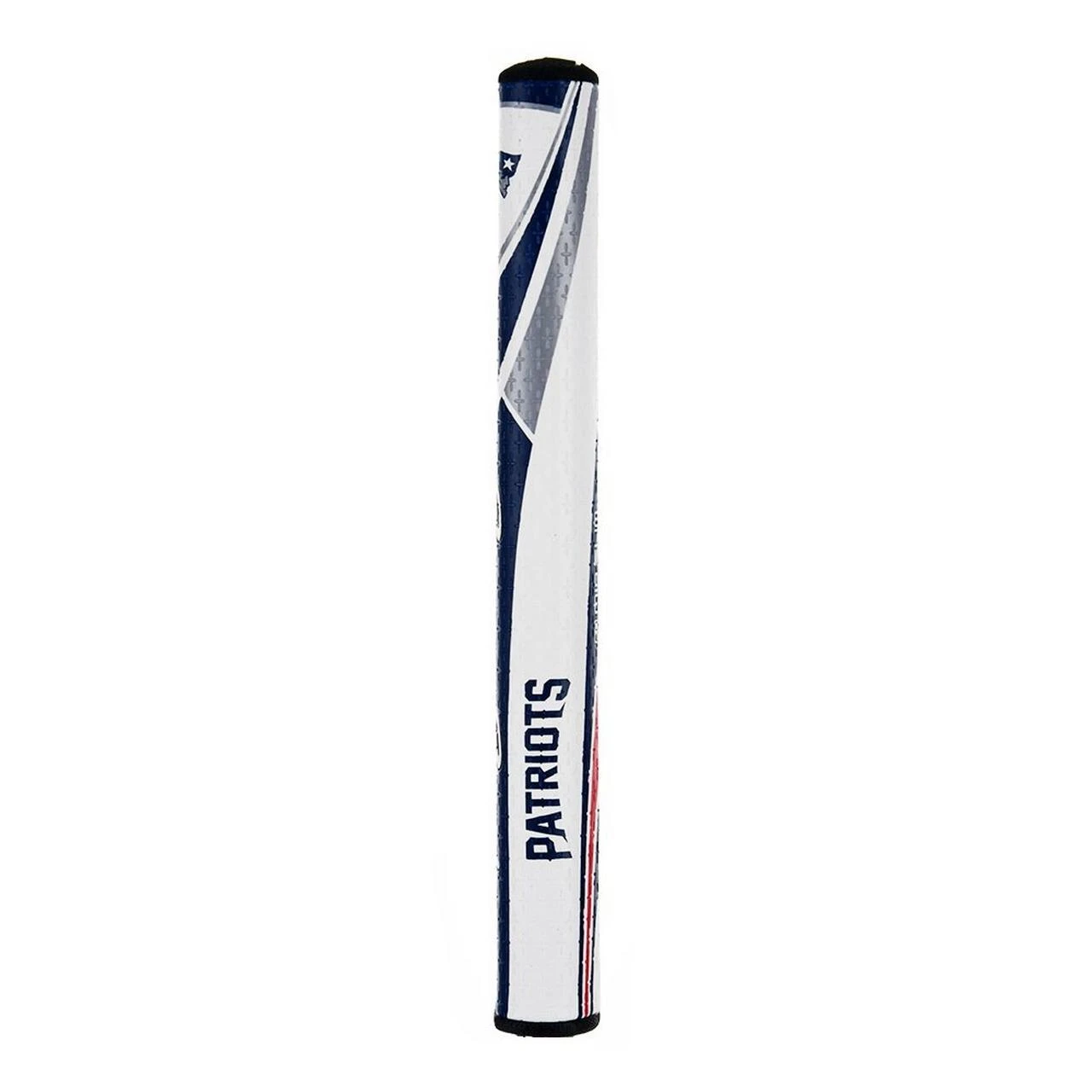 NFL Putter Grip - New England Patriots 2 NFL Putter Grip - New England Patriots - Image 2