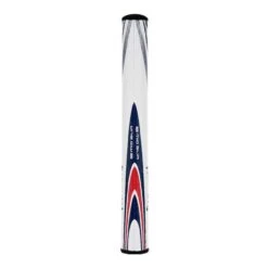 NFL Putter Grip - New England Patriots 6 NFL Putter Grip - New England Patriots -Golf Sports Store NFL Putter Grip New England Patriots 2
