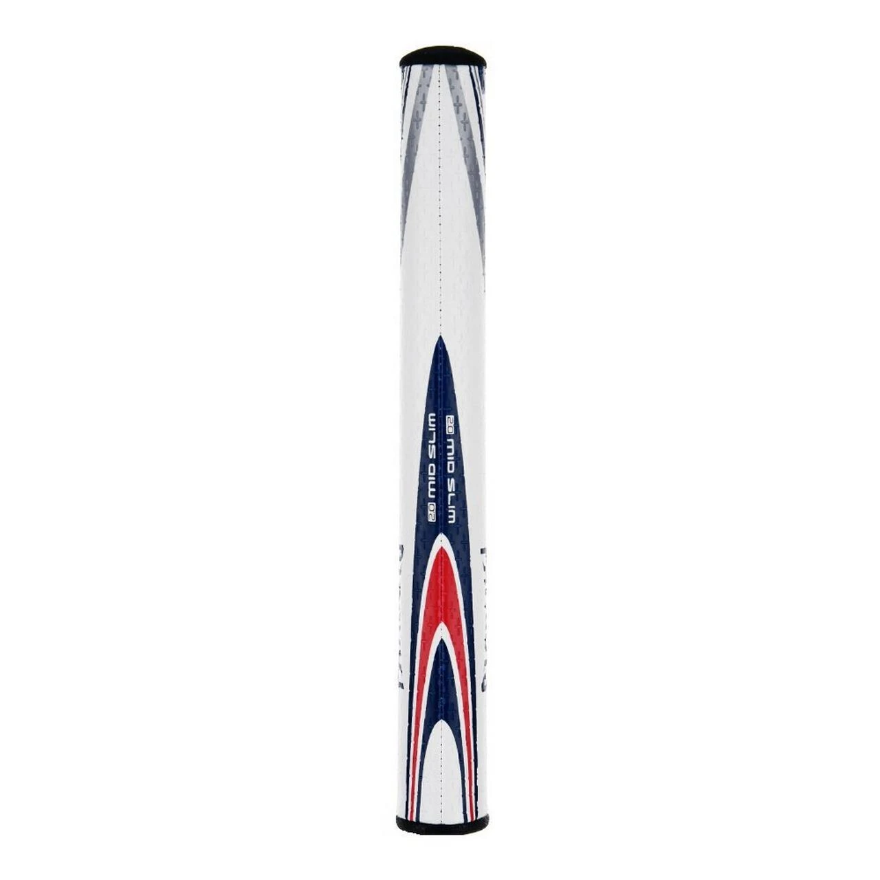NFL Putter Grip - New England Patriots 3 NFL Putter Grip - New England Patriots - Image 3