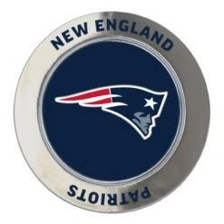 NFL Putter Grip - New England Patriots 7 NFL Putter Grip - New England Patriots -Golf Sports Store NFL Putter Grip New England Patriots 3