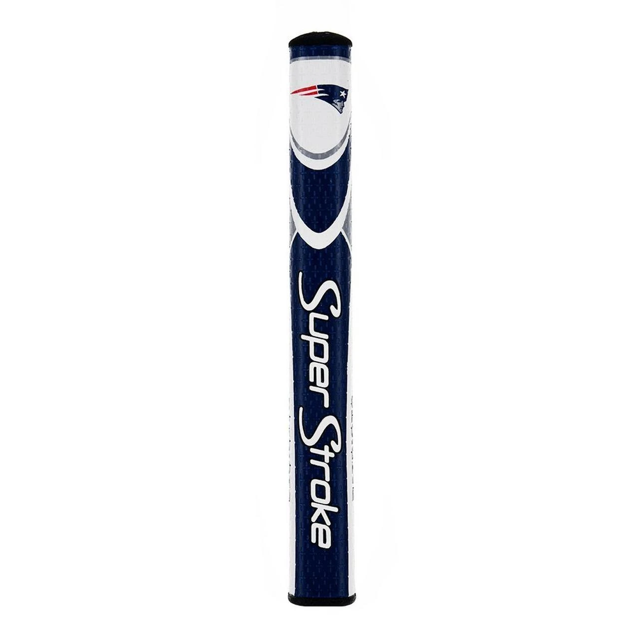 NFL Putter Grip - New England Patriots 1 NFL Putter Grip - New England Patriots