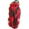 NHL Cart Bag
