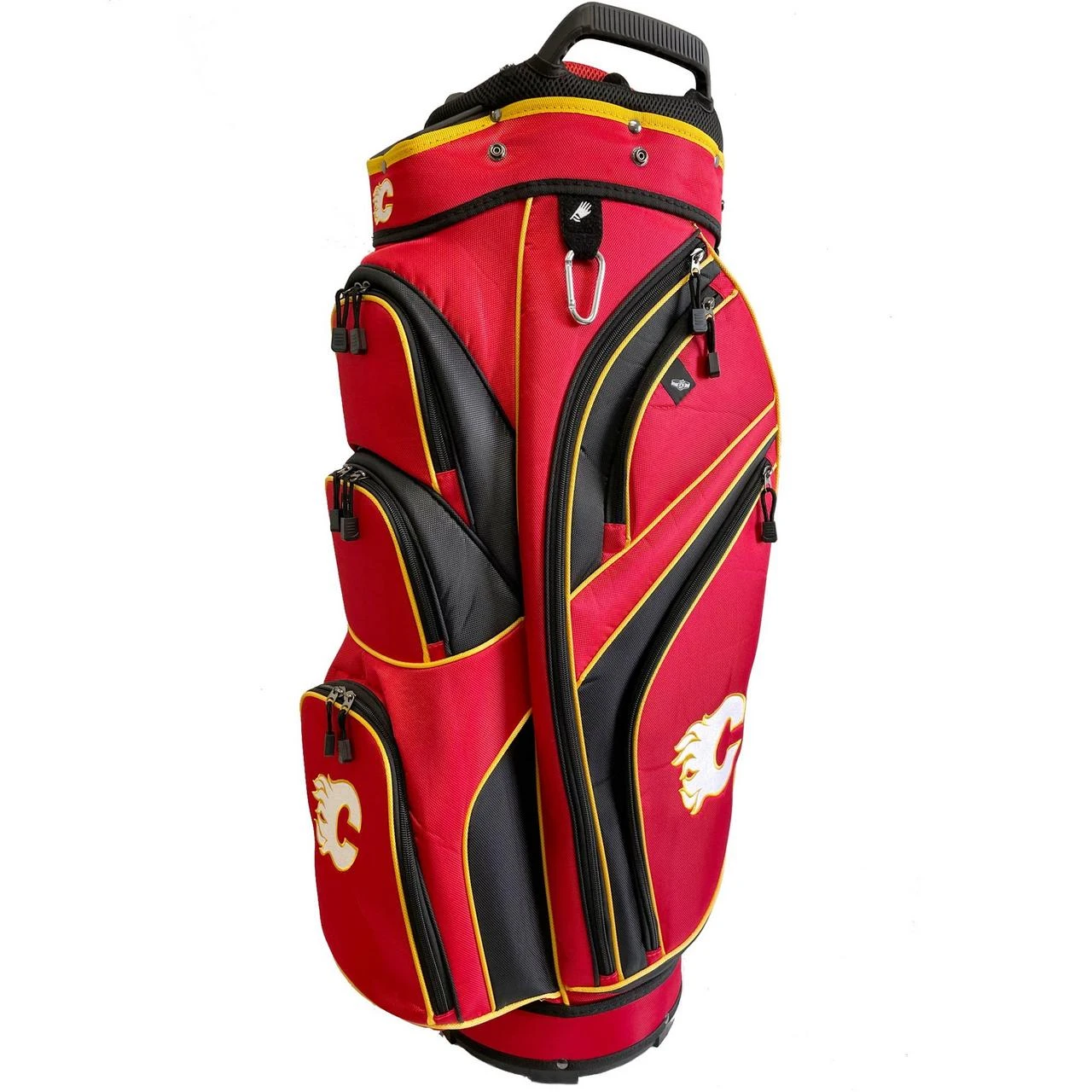 NHL Cart Bag 1 NHL Cart Bag