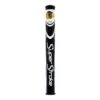 NHL Putter Grip - Chicago Blackhawks