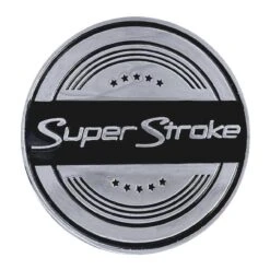 NHL Putter Grip - Chicago Blackhawks -Golf Sports Store NHL Putter Grip Chicago Blackhawks 3