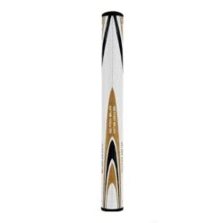 NHL Putter Grip - Las Vegas Golden Knights -Golf Sports Store NHL Putter Grip Las Vegas Golden Knights 2