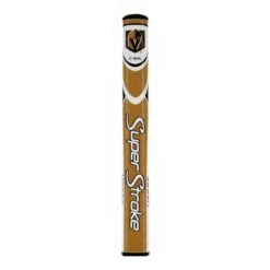 NHL Putter Grip - Las Vegas Golden Knights