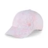 Puma Women's Graphic PonyTail P Cap