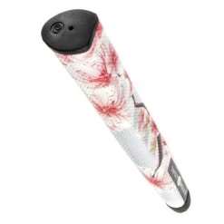 Osaka Blossom Midsize Putter Grip -Golf Sports Store Osaka Blossom Midsize Putter Grip 1