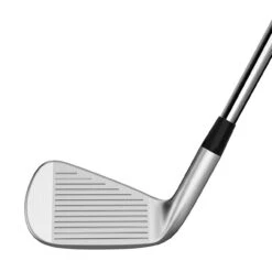 TaylorMade P-770 4-PW Iron Set With Steel Shafts 8 TaylorMade P-770 4-PW Iron Set With Steel Shafts -Golf Sports Store P 770 4 PW Iron Set with Steel Shafts 2