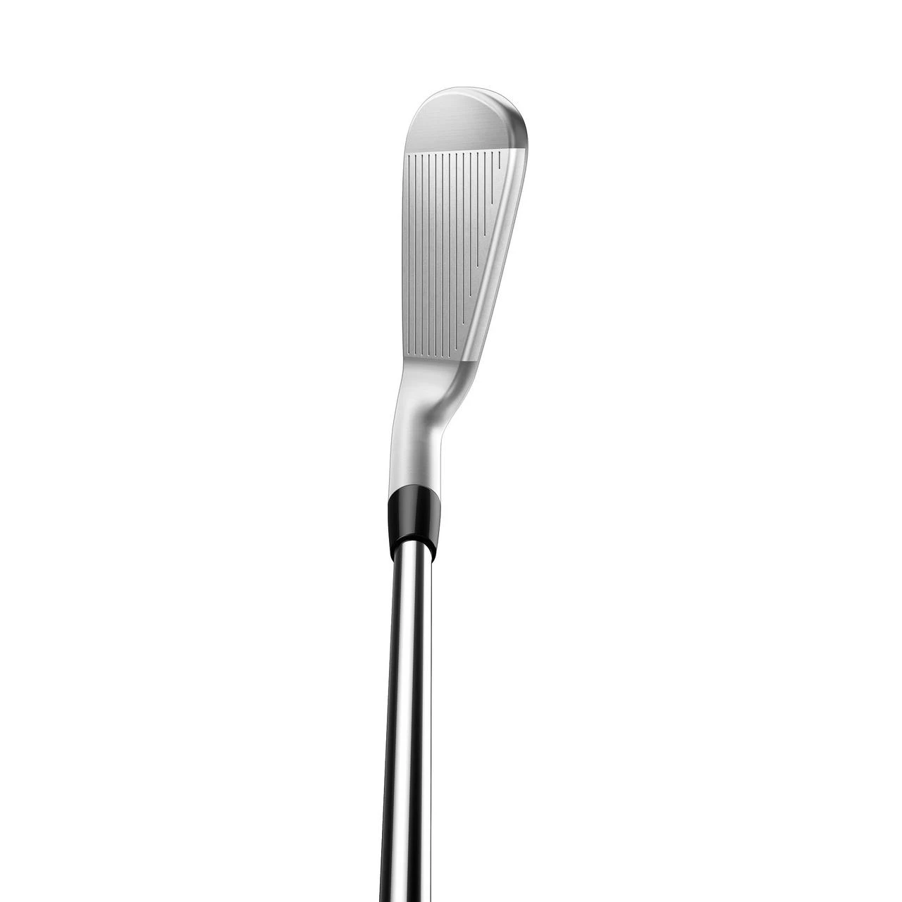 TaylorMade P770 2023 4-PW Iron Set With Steel Shafts 2 TaylorMade P770 2023 4-PW Iron Set With Steel Shafts - Image 2