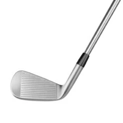 TaylorMade P770 2023 4-PW Iron Set With Steel Shafts 7 TaylorMade P770 2023 4-PW Iron Set With Steel Shafts -Golf Sports Store P770 2023 4 PW Iron Set with Steel Shafts 2