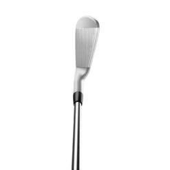 TaylorMade P7MC 2023 4-PW Iron Set With Steel Shafts -Golf Sports Store P7MC 2023 4 PW Iron Set with Steel Shafts 1