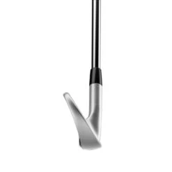 TaylorMade P7MC 2023 4-PW Iron Set With Steel Shafts -Golf Sports Store P7MC 2023 4 PW Iron Set with Steel Shafts 3