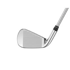 Callaway PARADYM 5-PW AW Iron Set With Steel Shafts -Golf Sports Store PARADYM 5 PW AW Iron Set with Steel Shafts 2