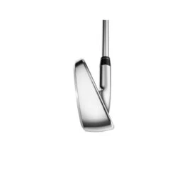 Callaway PARADYM 5-PW AW Iron Set With Steel Shafts -Golf Sports Store PARADYM 5 PW AW Iron Set with Steel Shafts 3