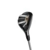 Callaway PARADYM Hybrid
