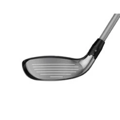 Callaway PARADYM Hybrid -Golf Sports Store PARADYM Hybrid 2