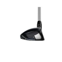 Callaway PARADYM Hybrid -Golf Sports Store PARADYM Hybrid 3