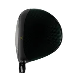 Golf Sports Store -Golf Sports Store PARADYM Limited Edition Driver 1
