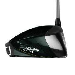 Callaway PARADYM Limited Edition Driver -Golf Sports Store PARADYM Limited Edition Driver 2