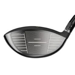 Callaway PARADYM Limited Edition Driver -Golf Sports Store PARADYM Limited Edition Driver 3