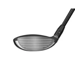 Callaway PARADYM Triple Diamond Fairway -Golf Sports Store PARADYM Triple Diamond Fairway 2