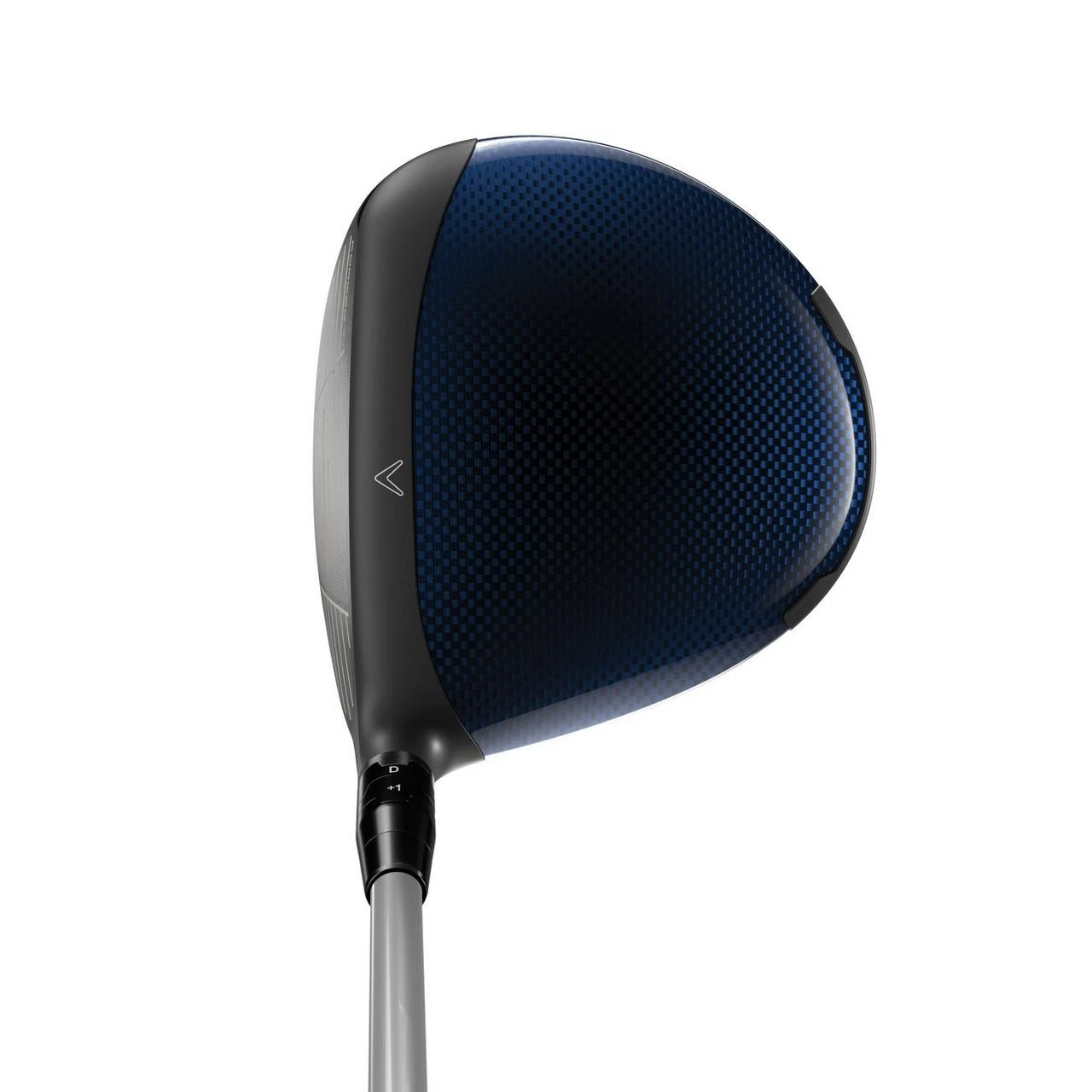 Callaway PARADYM X Driver 2 Callaway PARADYM X Driver - Image 2