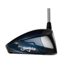 Callaway PARADYM X Driver 7 Callaway PARADYM X Driver -Golf Sports Store PARADYM X Driver 3