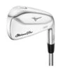 Mizuno PRO 225 4-PW Iron Set With Steel Shafts