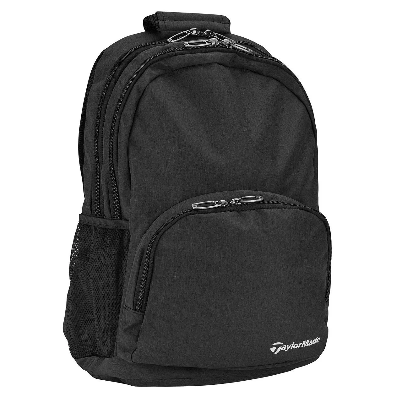 TaylorMade Performance Backpack 1 TaylorMade Performance Backpack