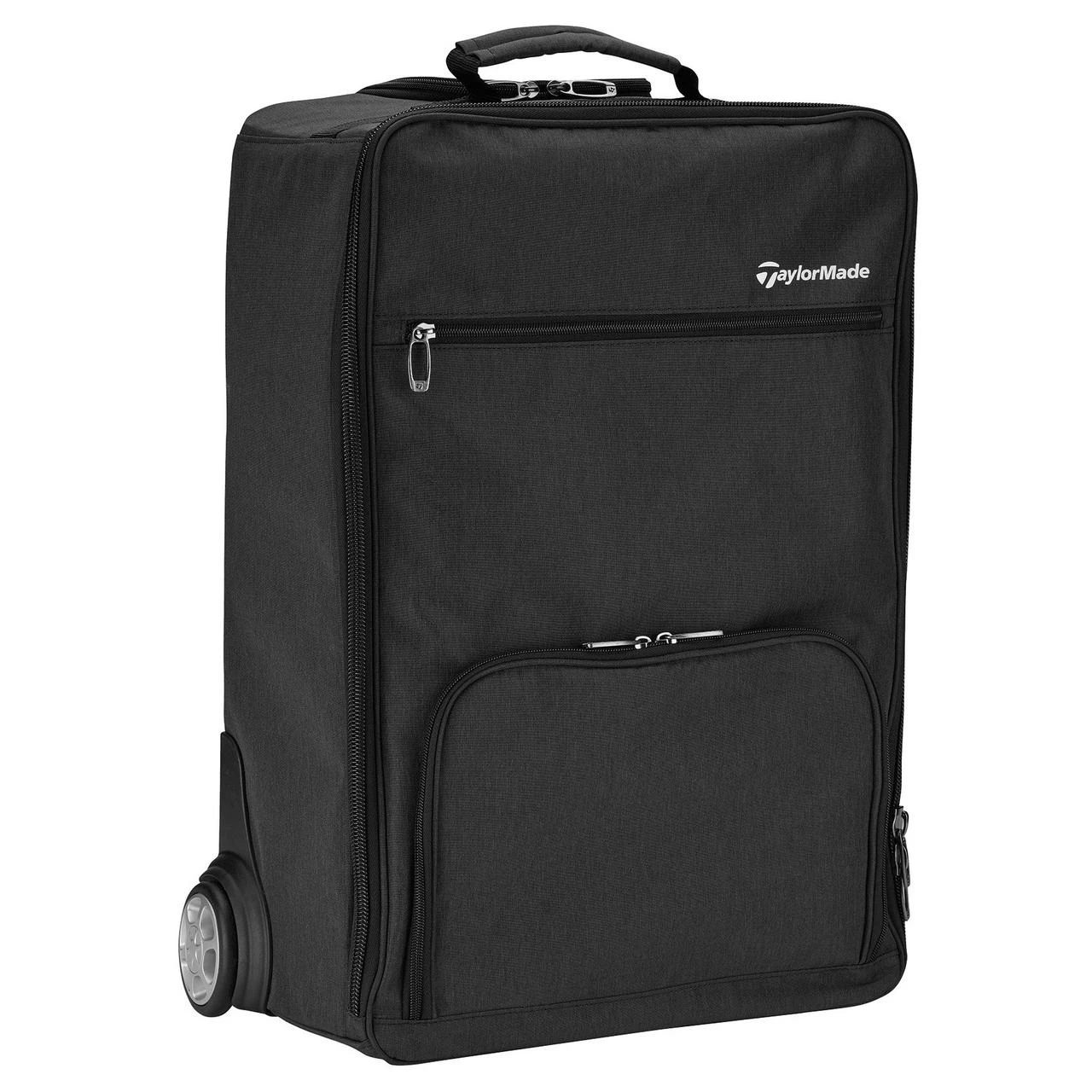 TaylorMade Performance Carry-On Bag 1 TaylorMade Performance Carry-On Bag