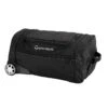TaylorMade Performance Rolling Carry On Bag