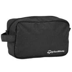 TaylorMade Performance Small Organizer Bag