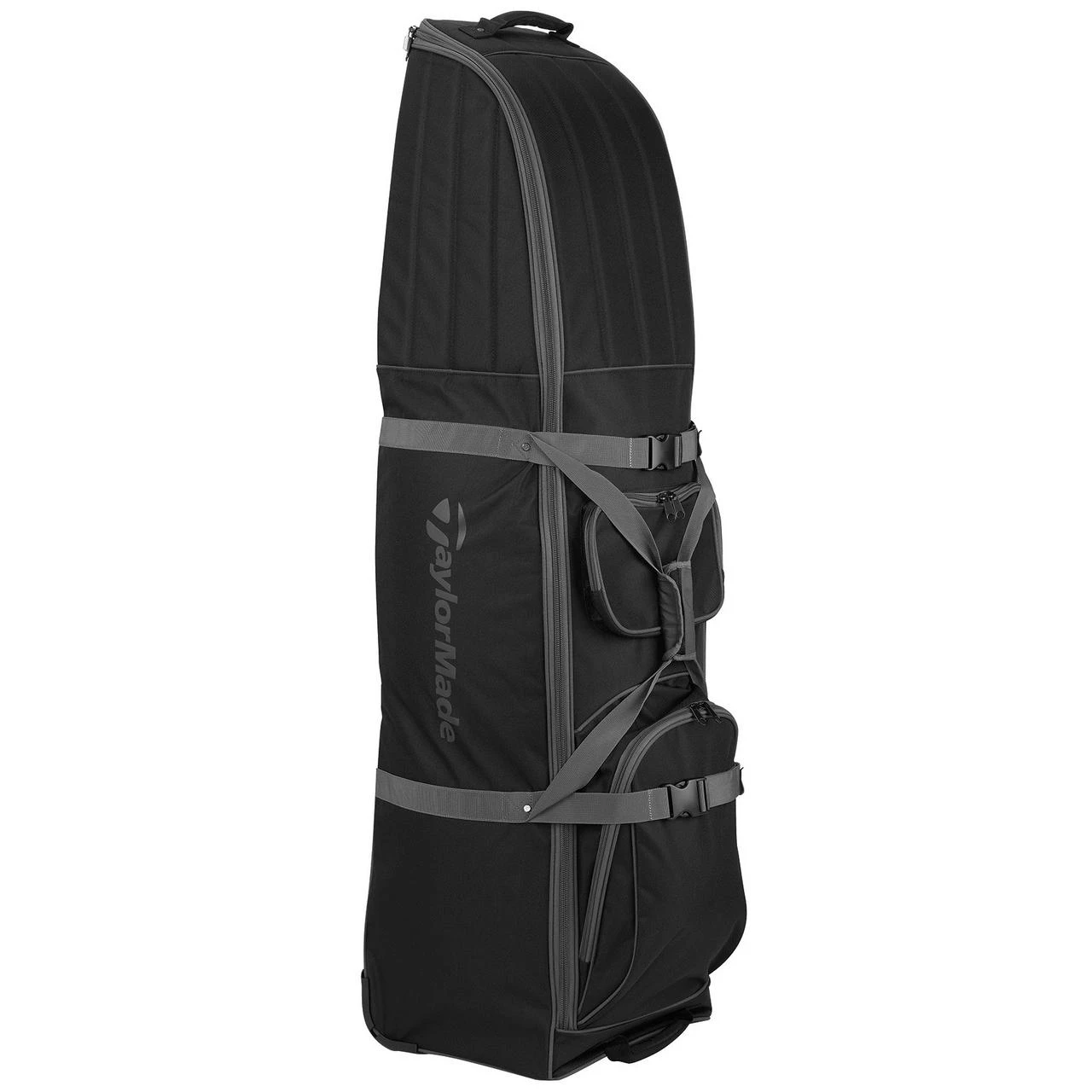 TaylorMade Performance Travel Cover 2 TaylorMade Performance Travel Cover - Image 2