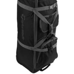 TaylorMade Performance Travel Cover 15 TaylorMade Performance Travel Cover -Golf Sports Store Performance Travel Cover 4