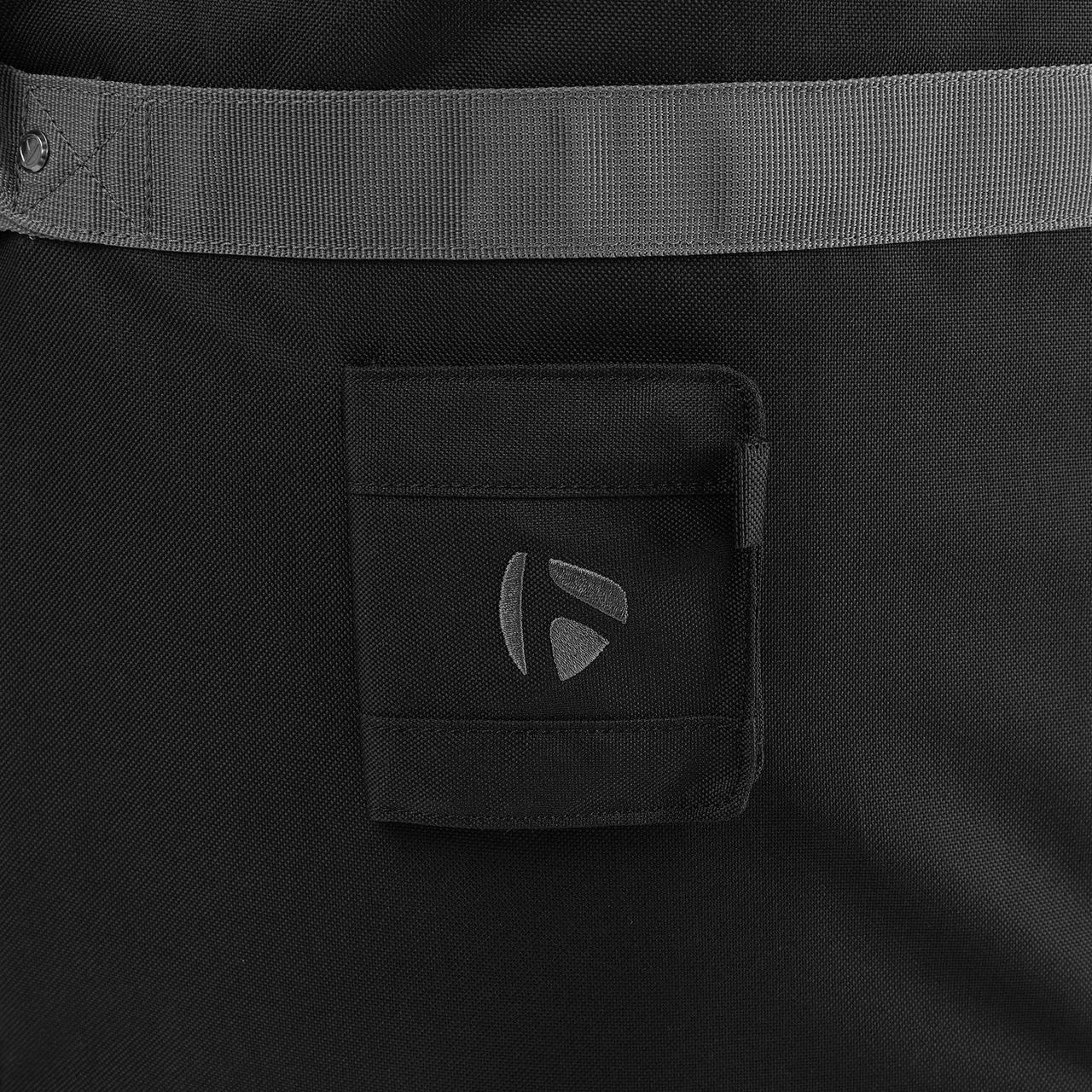 TaylorMade Performance Travel Cover 8 TaylorMade Performance Travel Cover - Image 8