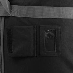 TaylorMade Performance Travel Cover 19 TaylorMade Performance Travel Cover -Golf Sports Store Performance Travel Cover 8