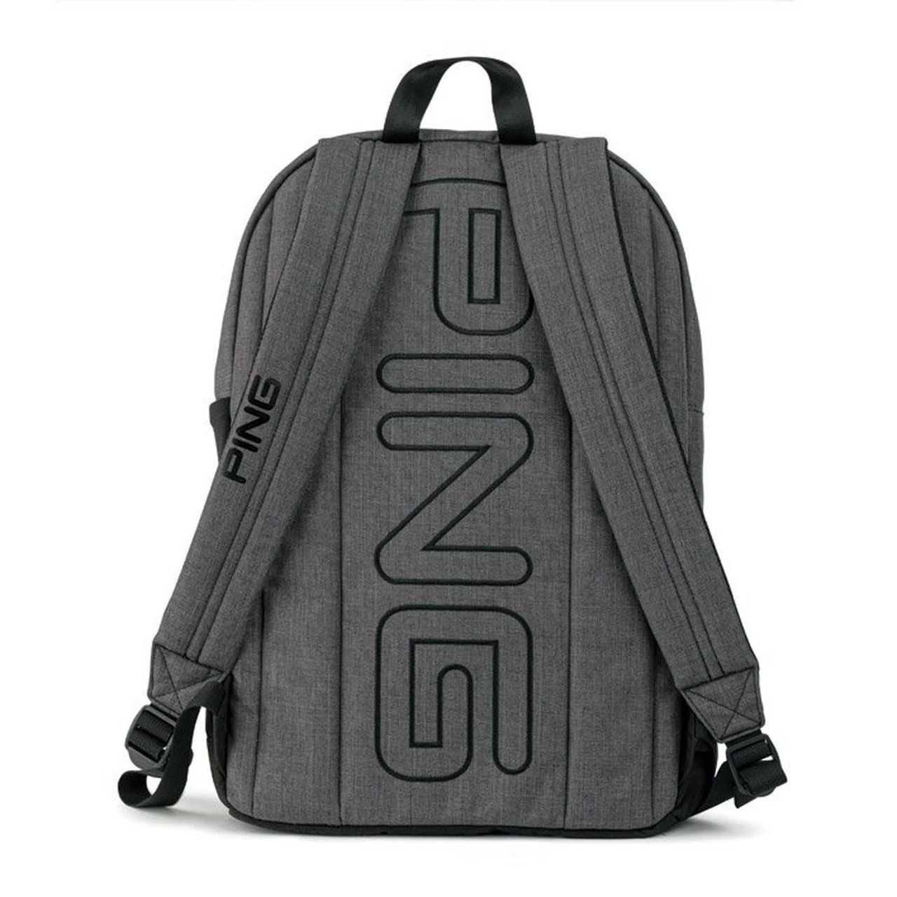 Ping Backpack 2 Ping Backpack - Image 2