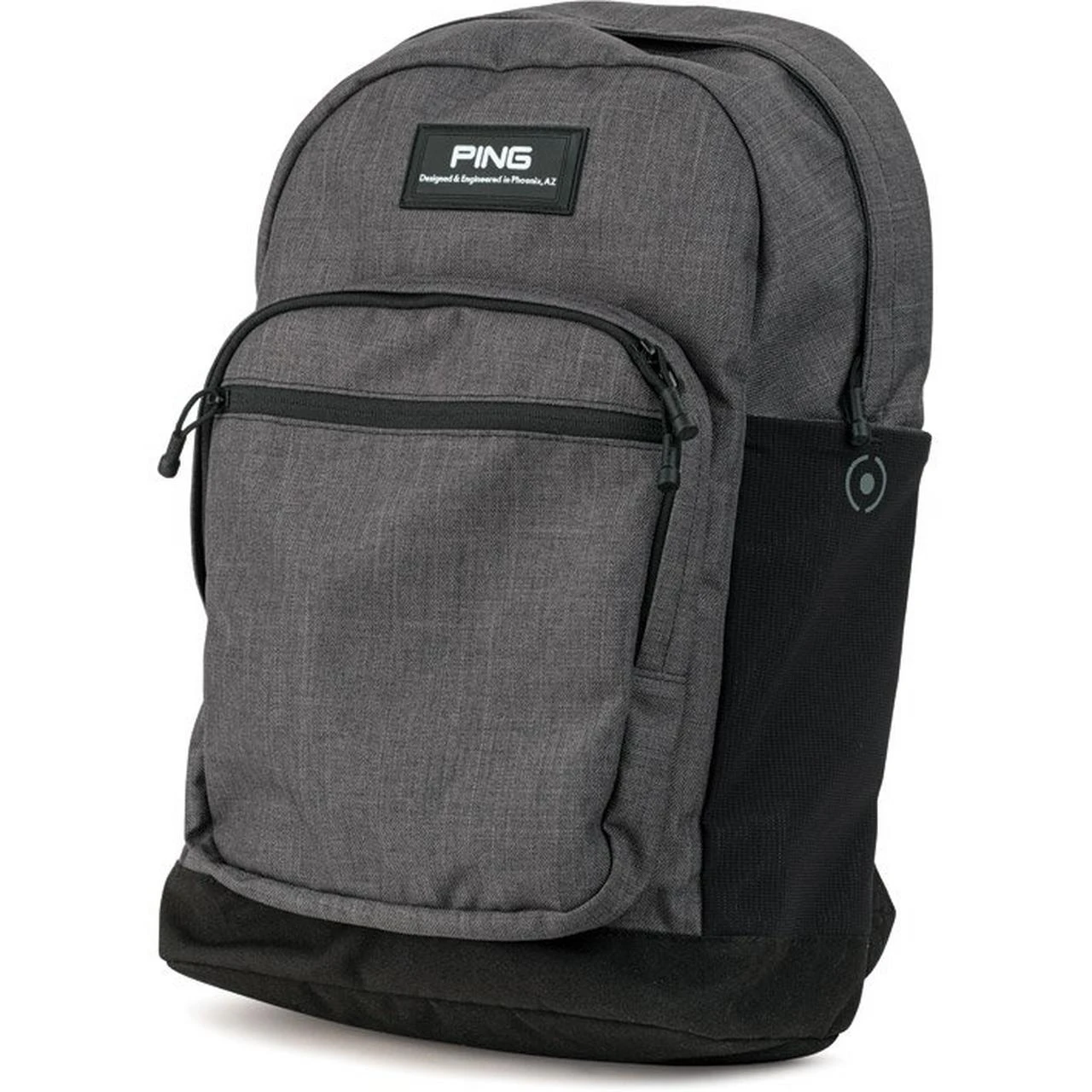 Ping Backpack 1 Ping Backpack