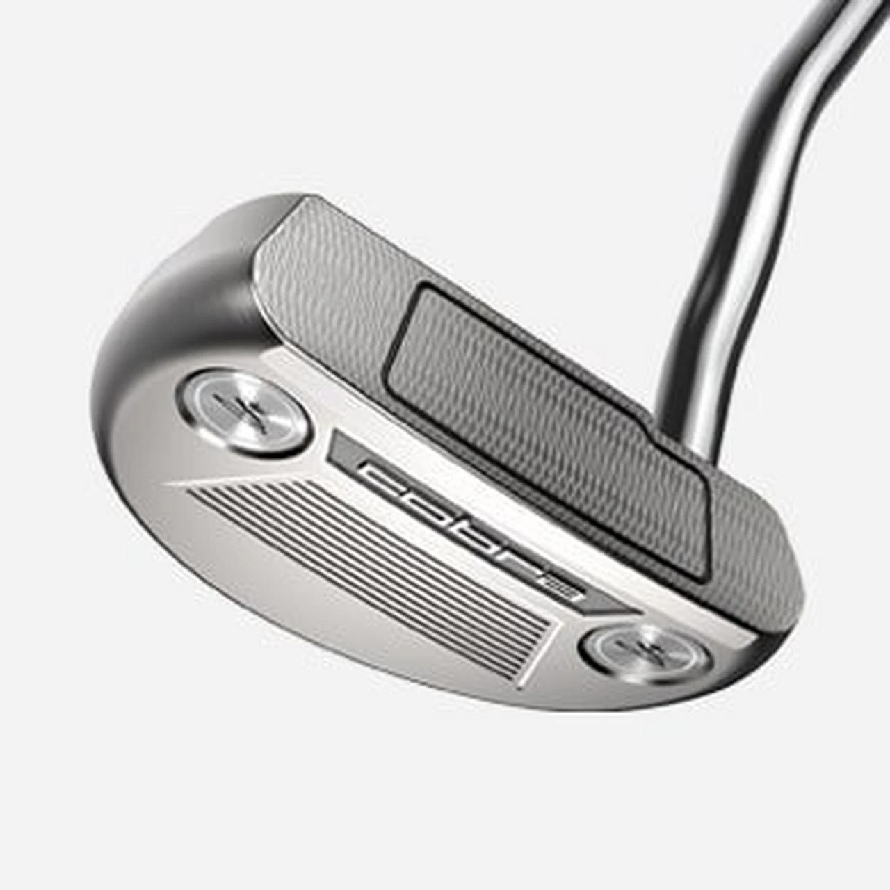 COBRA Women's AIR X Package Set Black/Pink 6 COBRA Women's AIR X Package Set Black/Pink - Image 6