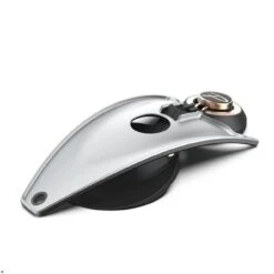 Platinum Pressure Putt Trainer -Golf Sports Store Platinum Pressure Putt Trainer 3