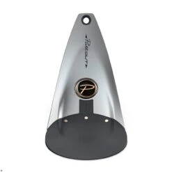 Platinum Pressure Putt Trainer -Golf Sports Store Platinum Pressure Putt Trainer 4