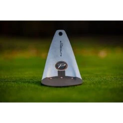 Platinum Pressure Putt Trainer -Golf Sports Store Platinum Pressure Putt Trainer 7