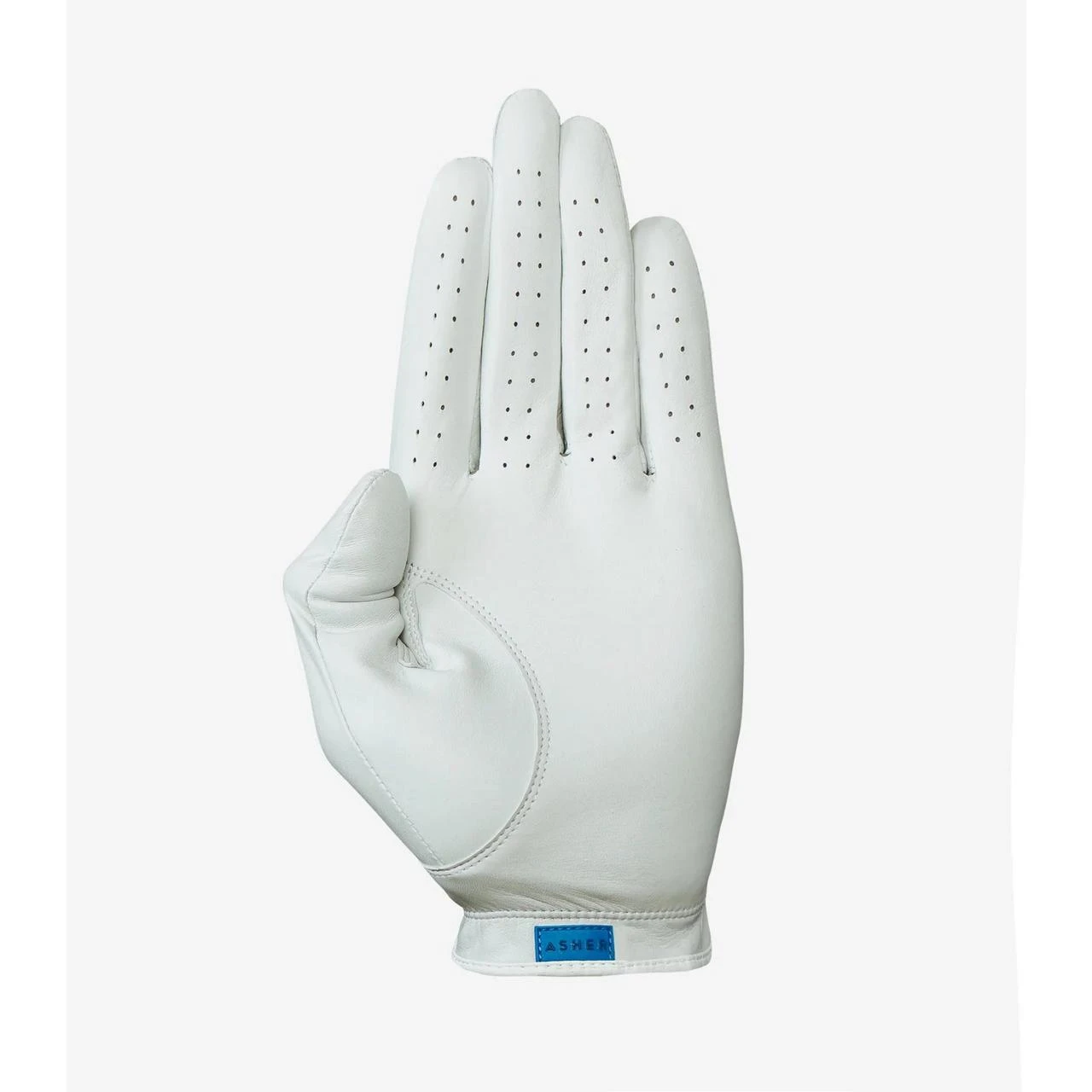 Premium Collection Space Glove 2 Premium Collection Space Glove - Image 2