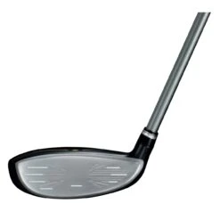 XXIO Prime 12 Hybrid 5 XXIO Prime 12 Hybrid -Golf Sports Store Prime 12 Hybrid 2