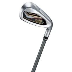 XXIO Prime 12 Individual Wedge