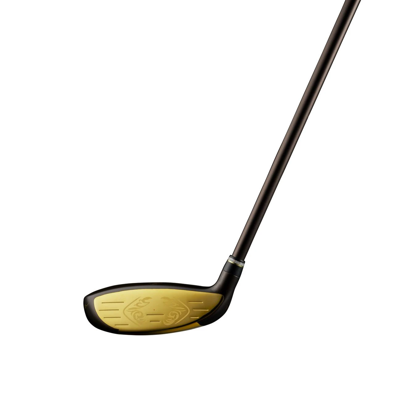 XXIO Prime Royal Edition 5 Fairway 3 XXIO Prime Royal Edition 5 Fairway - Image 3
